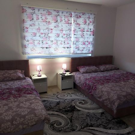 Lovely, Neat And Quite Apartment Dalia, Private Parking サラエヴォ エクステリア 写真