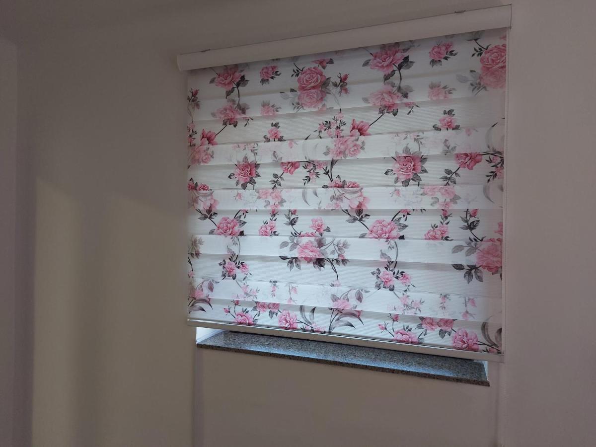 Lovely, Neat And Quite Apartment Dalia, Private Parking サラエヴォ エクステリア 写真