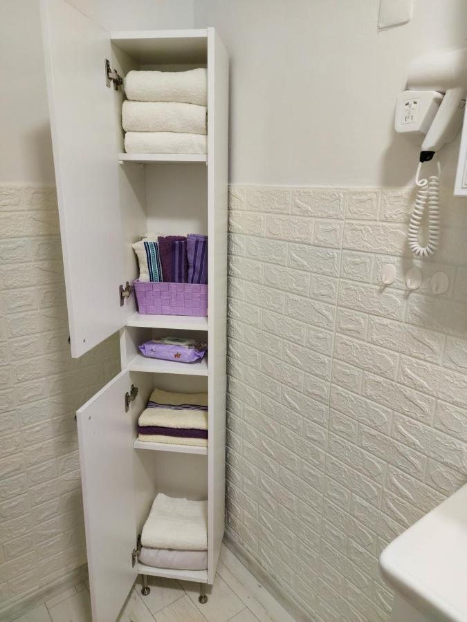 Lovely, Neat And Quite Apartment Dalia, Private Parking サラエヴォ エクステリア 写真