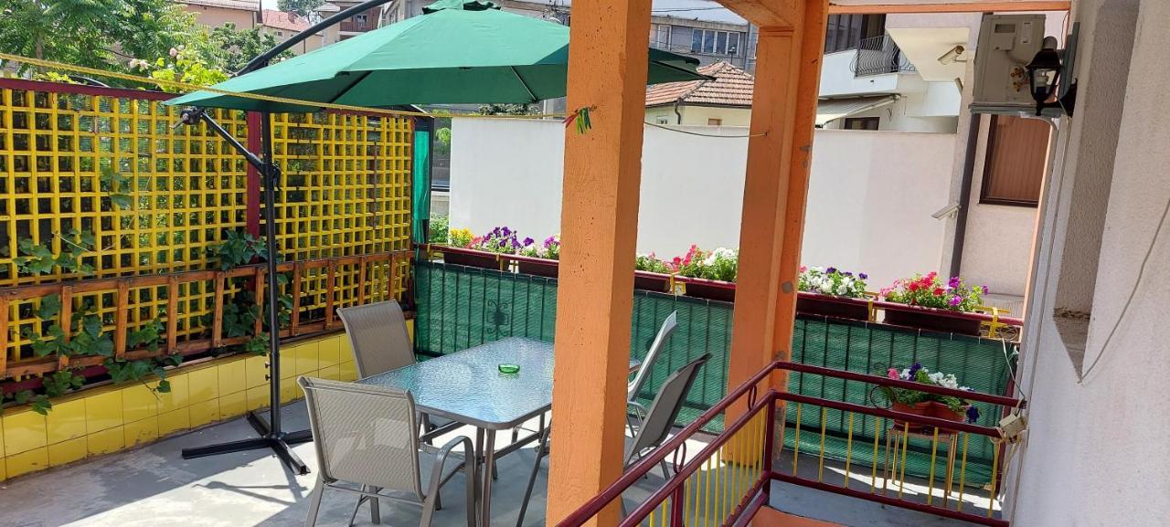Lovely, Neat And Quite Apartment Dalia, Private Parking サラエヴォ エクステリア 写真