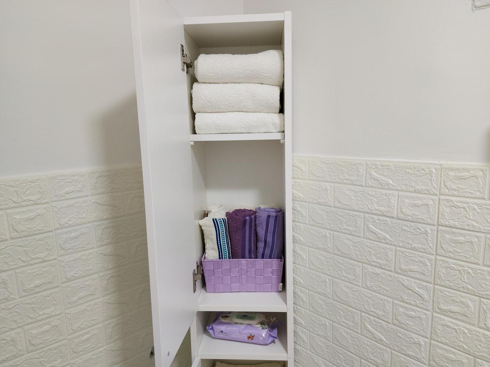 Lovely, Neat And Quite Apartment Dalia, Private Parking サラエヴォ 部屋 写真
